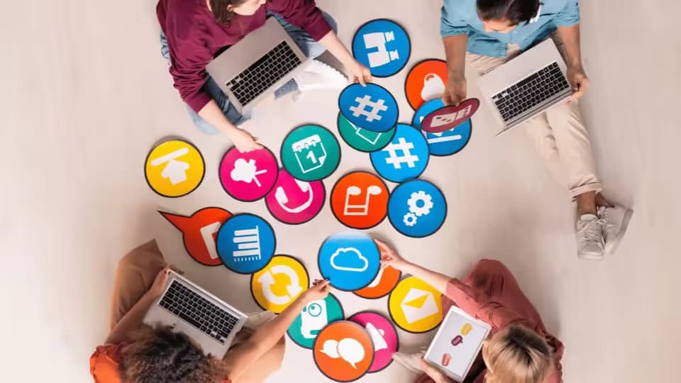 Marketing And Advertising: The Best Strategies For Your Business