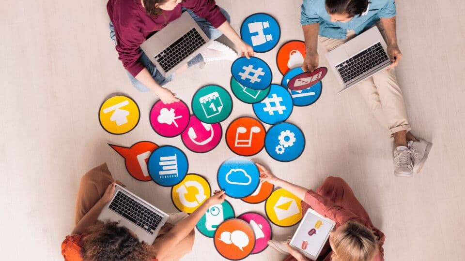 Marketing And Advertising: The Best Strategies For Your Business
