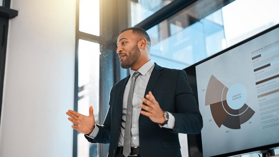 Marketing Job Titles - A Comprehensive List 2025