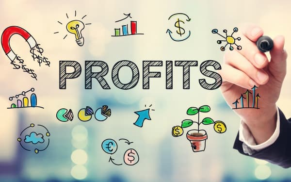 Of Greed, Profit, and CSR: Ethics in Business