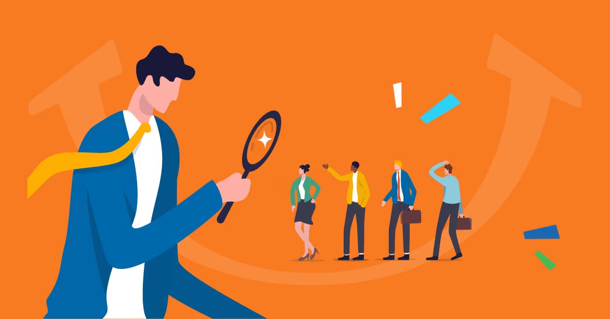 The Complete Guide to the Modern Resume & Hiring Toolkit: Write, Review, Tailor, and Hire Smarter in 2026