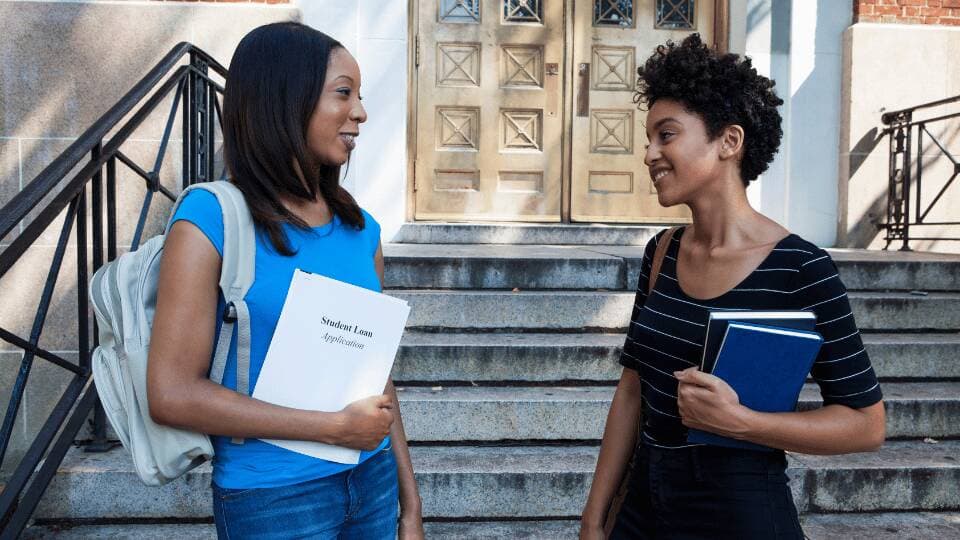 Student Loans MOHELA: What you Need to Know