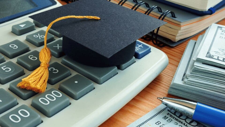 Student Loans Nelnet: Everything you Need to Know