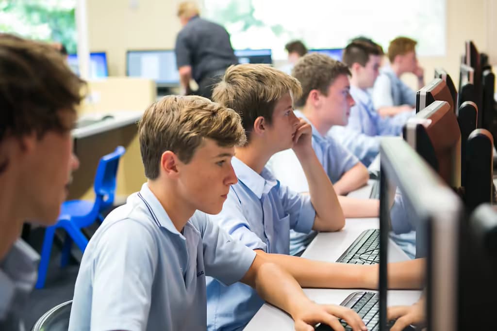 10 things you should consider before going to study in New Zealand