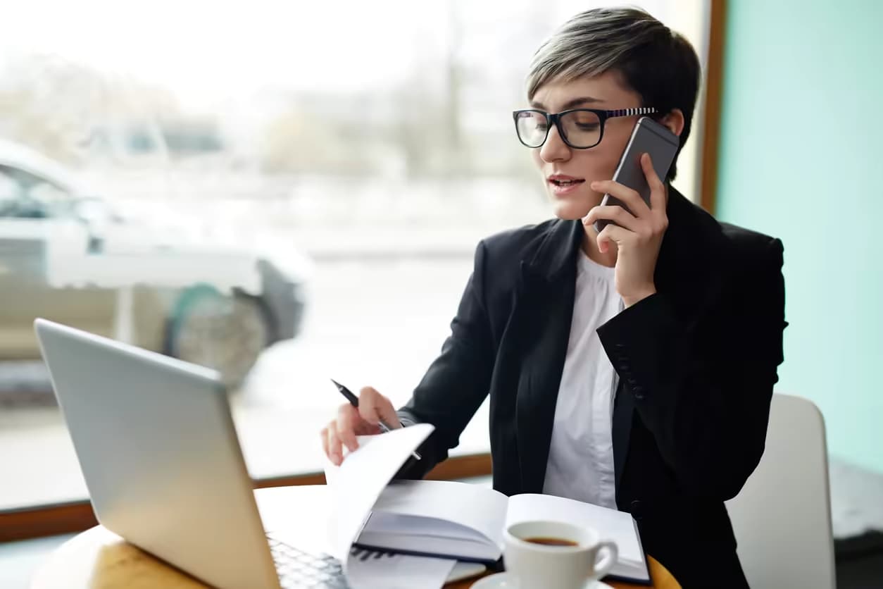 Unveiling the Benefits of Legal Practice Management Software
