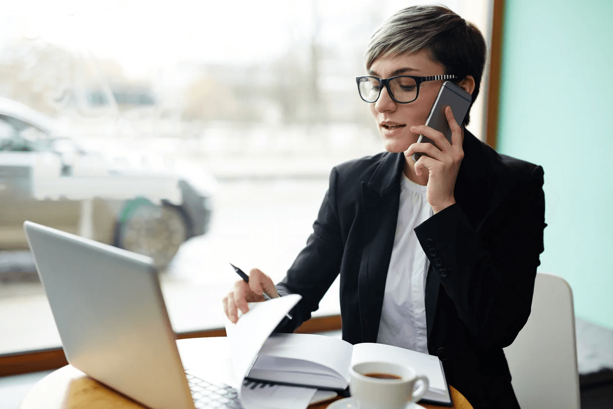 Unveiling the Benefits of Legal Practice Management Software