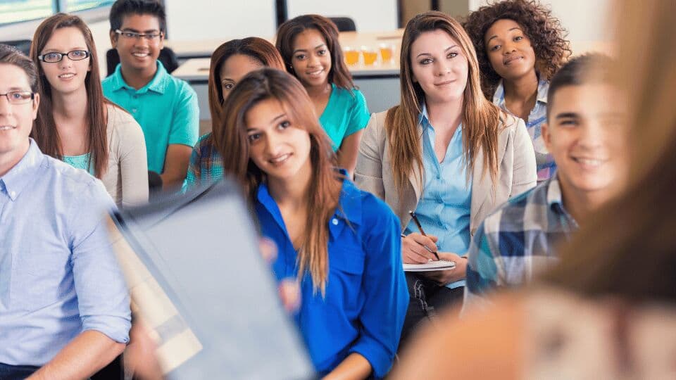 New Hire Orientation: A Guide for HR Professionals