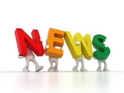 Role of News APIs in Improving Media Monitoring Strategies