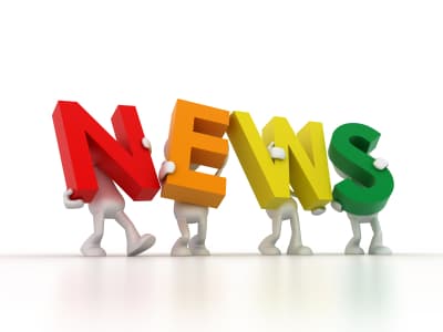 Role of News APIs in Improving Media Monitoring Strategies