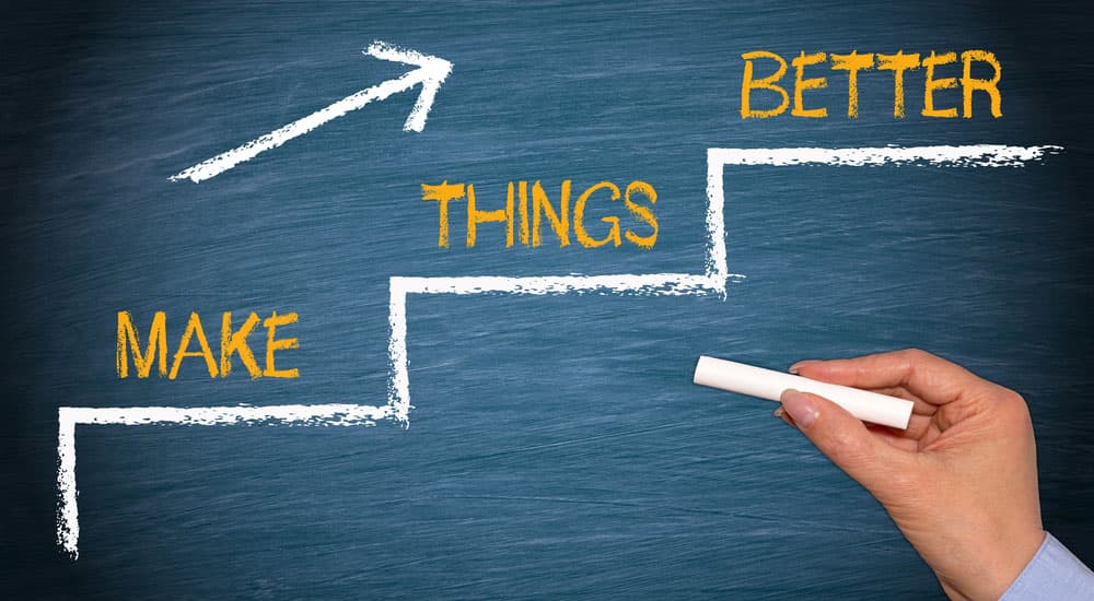 How to Measure Success with Lean Continuous Improvement Techniques