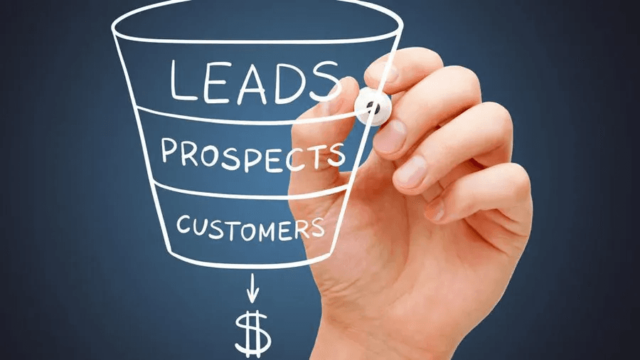 A Guide to Effective Lead Generation in Recruitment