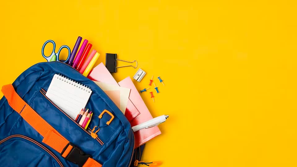 Online School Hacks Every Student Should Know