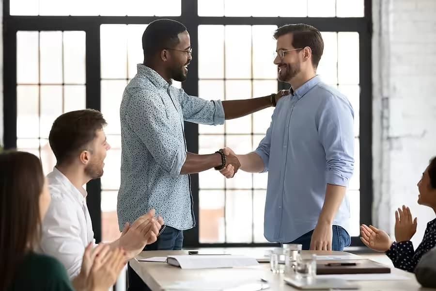The 3 Appealing Factors That Can Attract Potential Employees To A Company