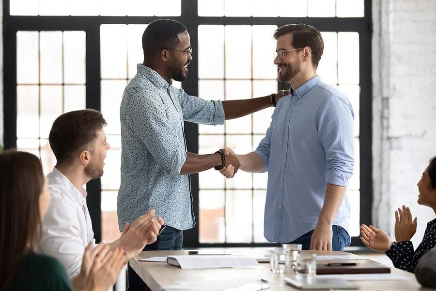 The 3 Appealing Factors That Can Attract Potential Employees To A Company