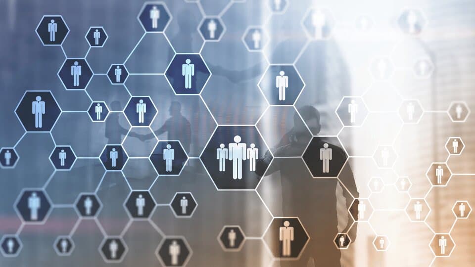 Organisational Culture Transformation: All You Need to Know