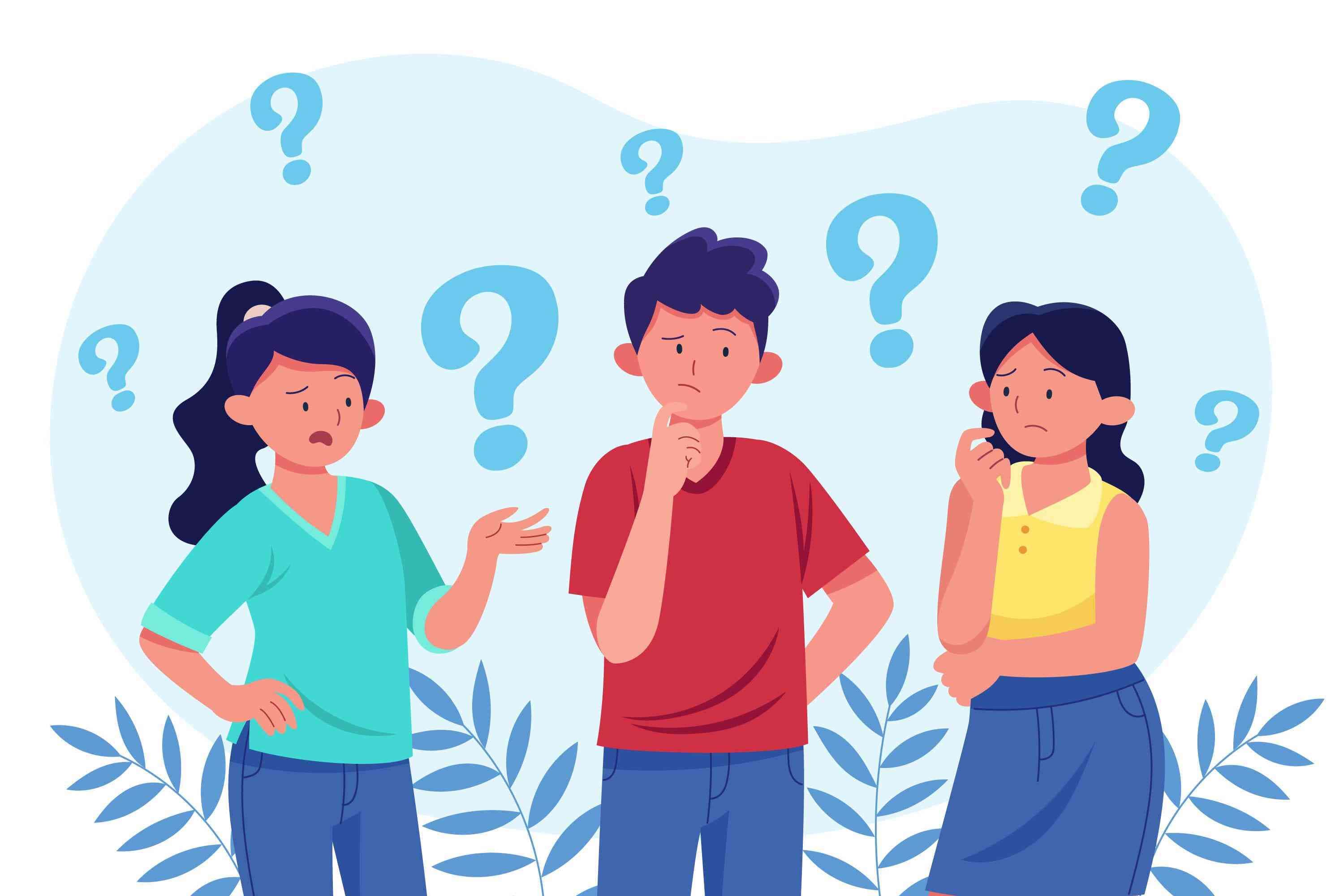 PERSONALITY TEST INFJ: What You Need to Know