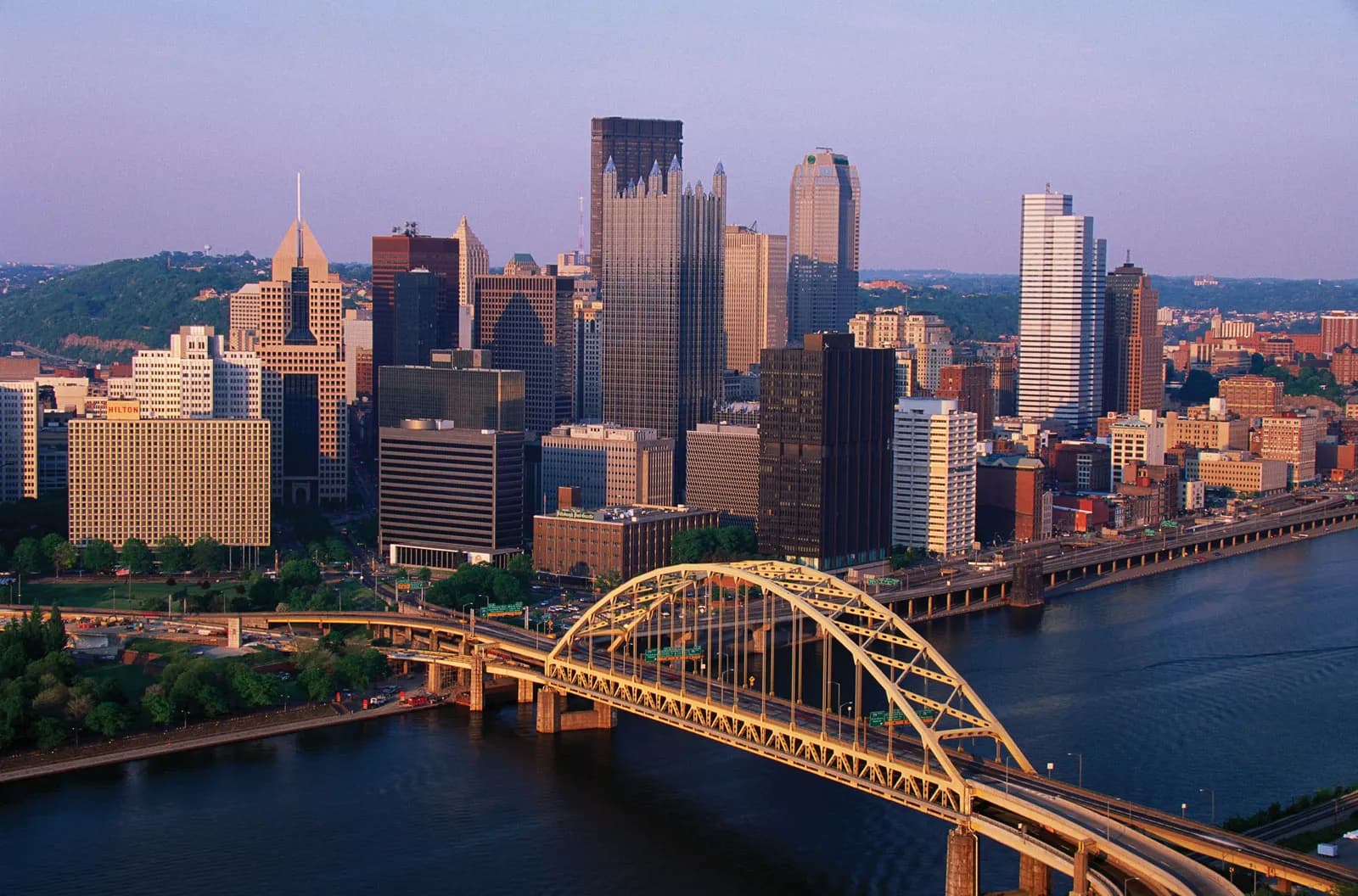 What is Pennsylvania’s Minimum Wage? (2025 Update + Key Insights for Employers)