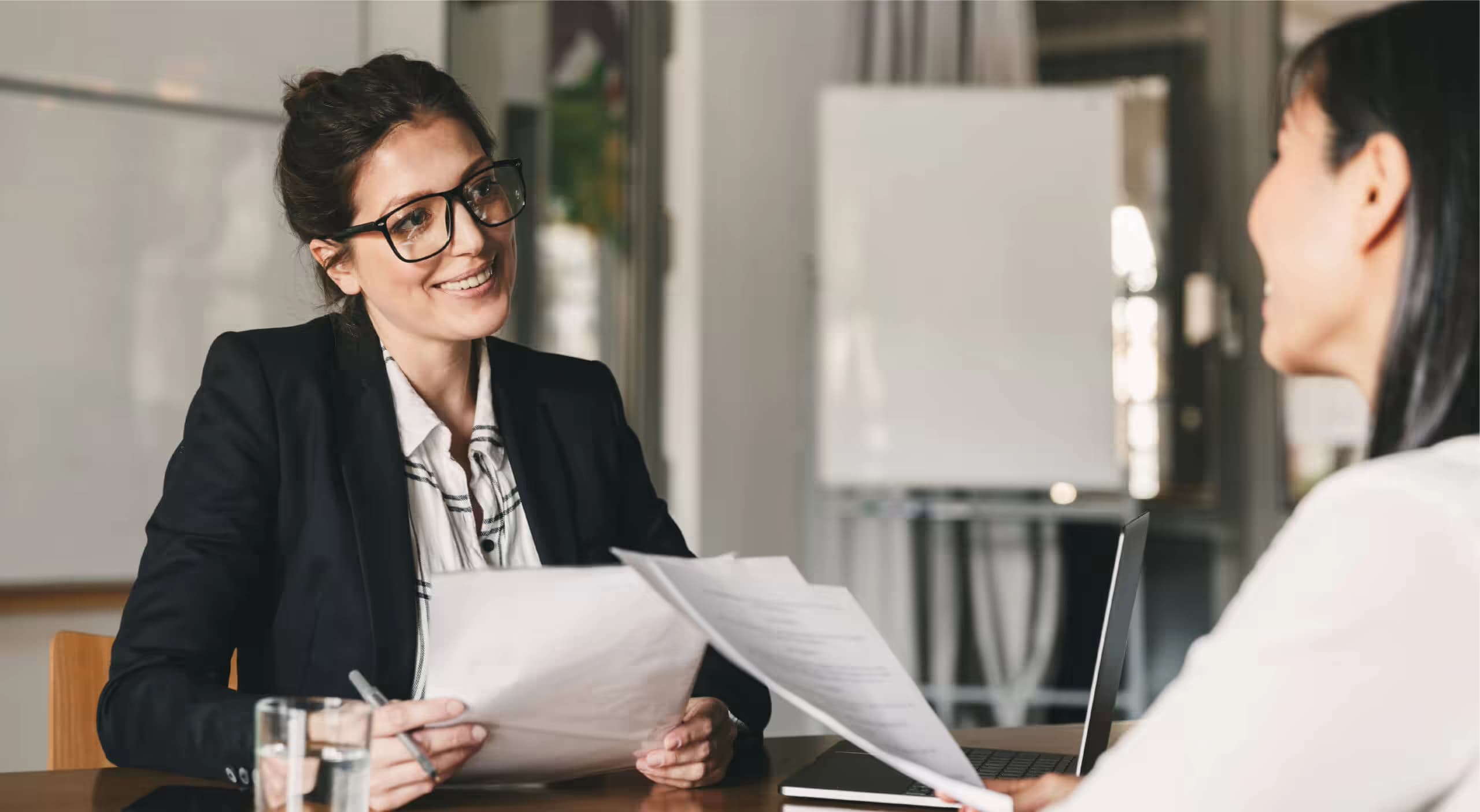 Performance Review Phrases & Comments for 2025