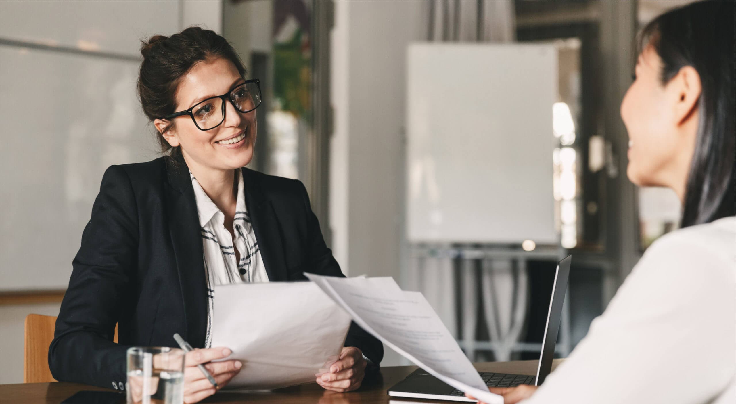 Performance Review Phrases & Comments for 2025