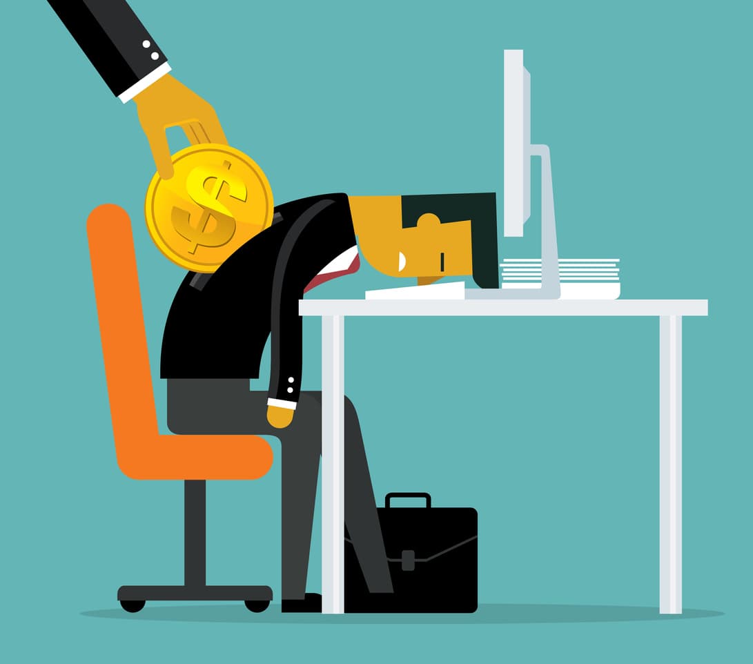 What you Need to Know about Performance-Based Pay