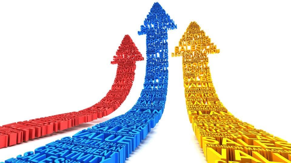 Performance Improvement Plans: Everything You Need to Know