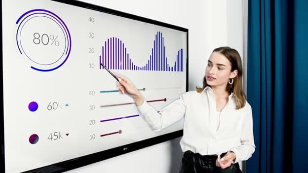 What Modern Employee Screening Looks Like in Large Corporations