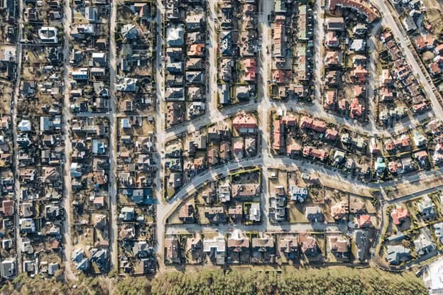 Why Career Demands Shape Choices in Selling Residential Homes