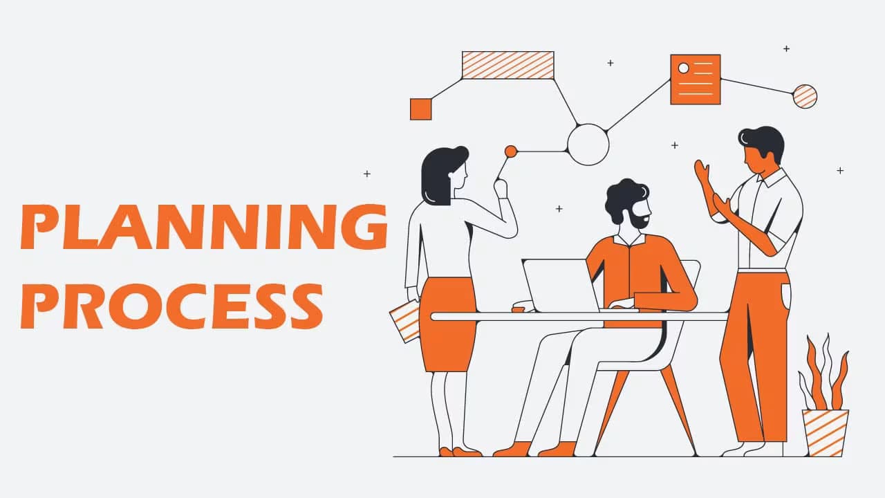 Top 9 Ways a Timeline Creator Can Simplify Your Planning Process