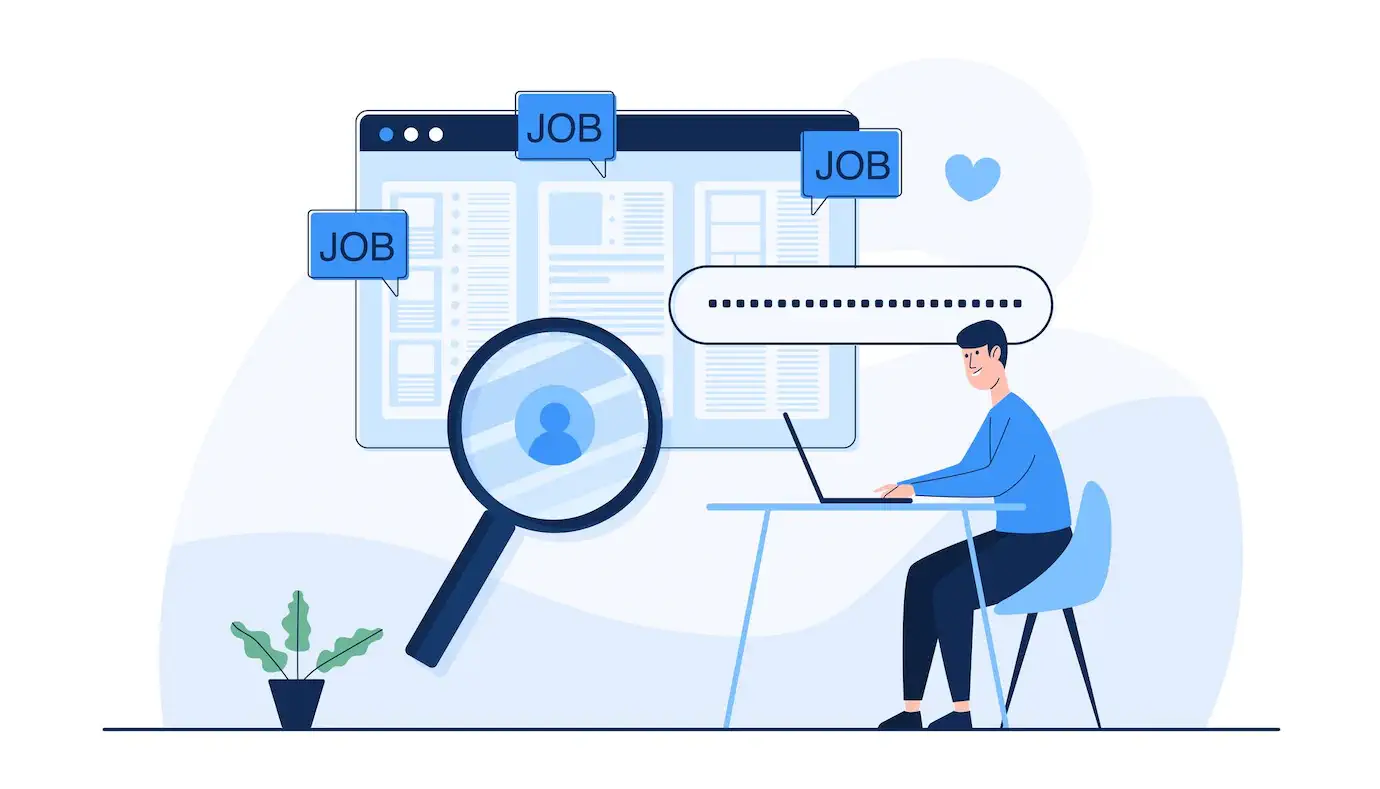 Preparing for a Tech Interview Like a Pro