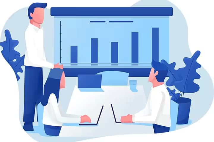 Skill Mapping: Harnessing the Power of Assessment Software