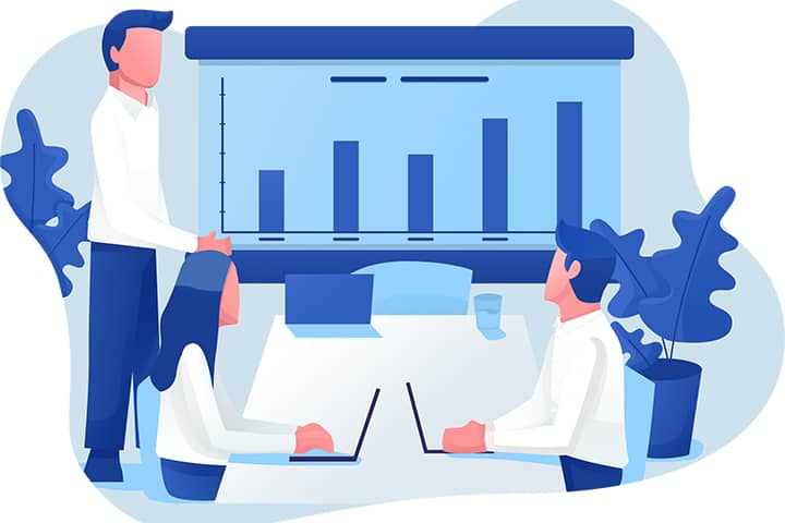 Skill Mapping: Harnessing the Power of Assessment Software