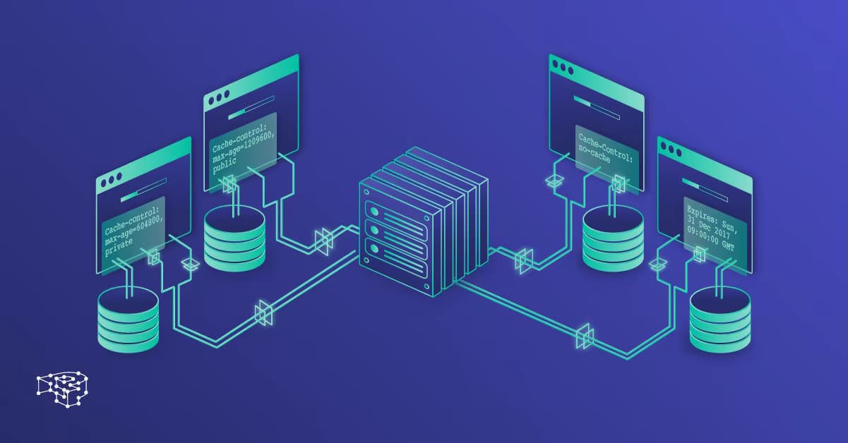 Caching Explained: How to Make Your WordPress Site Load Lightning Fast