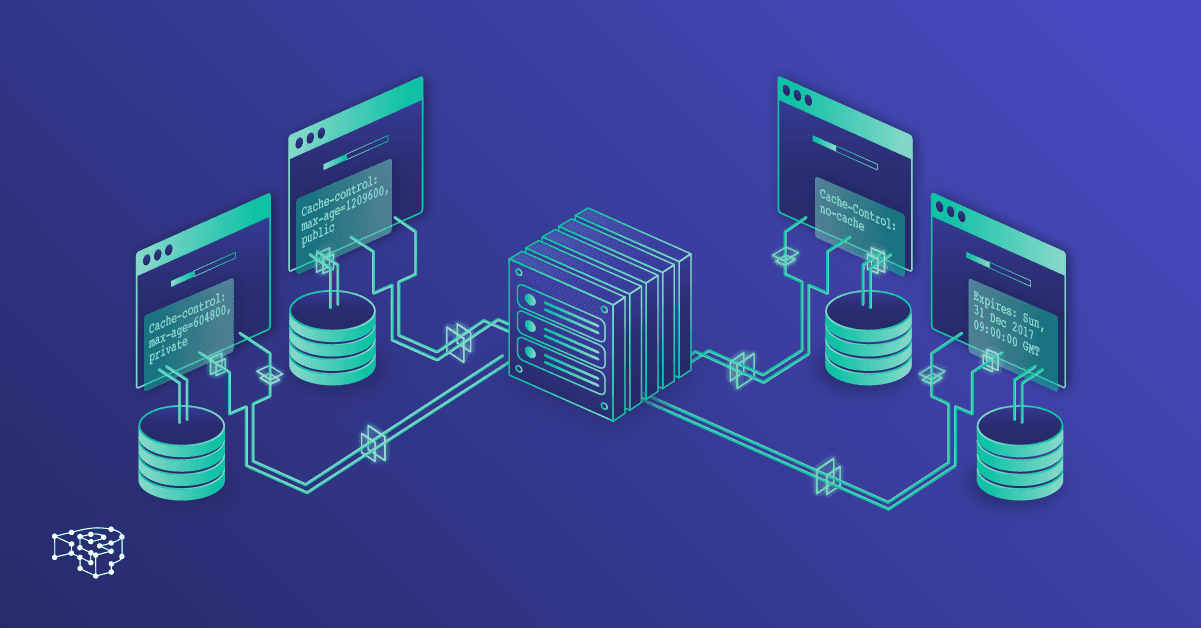 Caching Explained: How to Make Your WordPress Site Load Lightning Fast