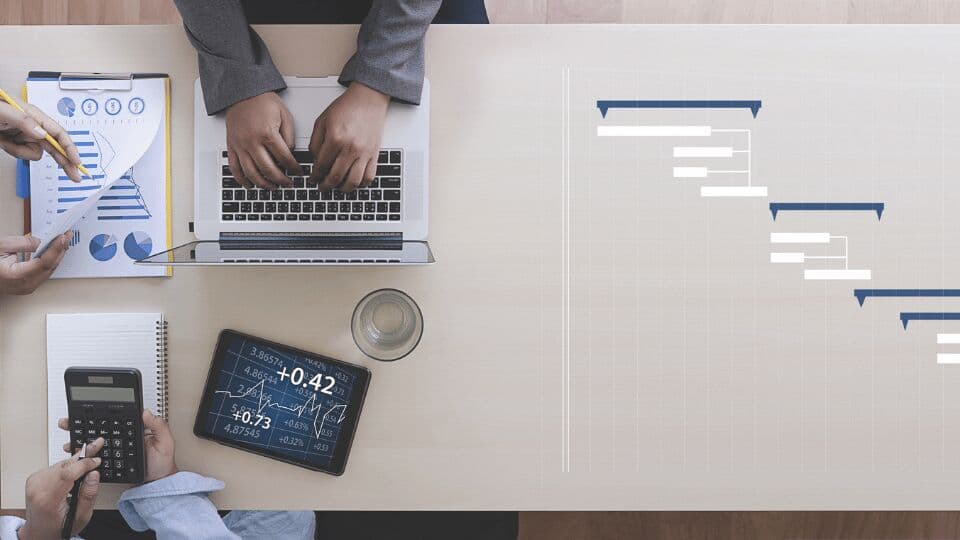 Product Manager Job Descriptions
