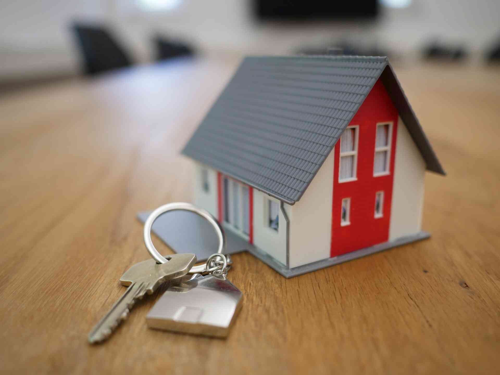 Property Manager Job Descriptions