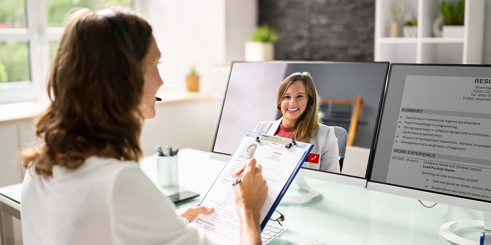 Job Boards vs. Recruiters: Where Should You Focus Your Effort?