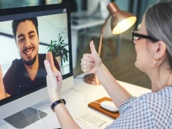An Overview of The Unique Cultural Factors and Business Norms To Consider When Hiring Tech Professionals In Latin America