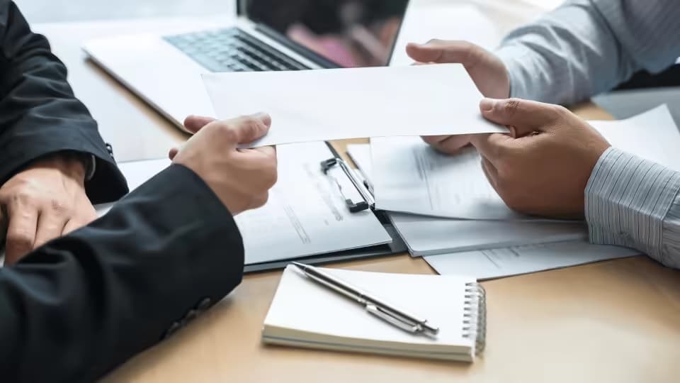 Remuneration: Everything you need to know