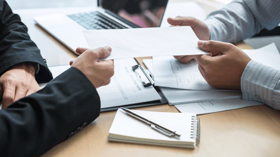 Remuneration: Everything you need to know