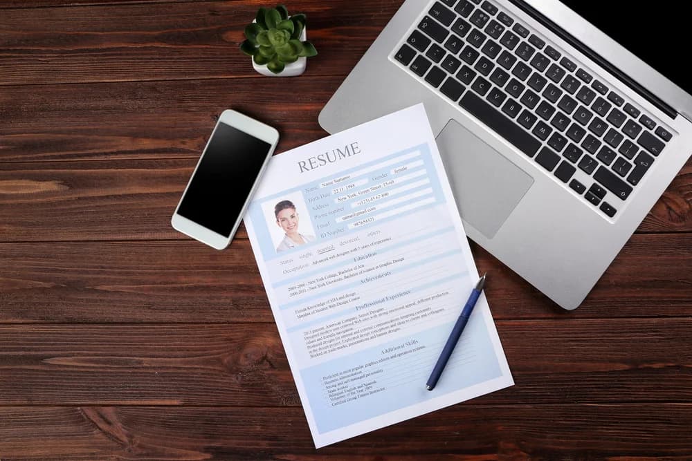 Easily Cancel Your CV Tools Pro Subscription: A Step-by-Step Guide