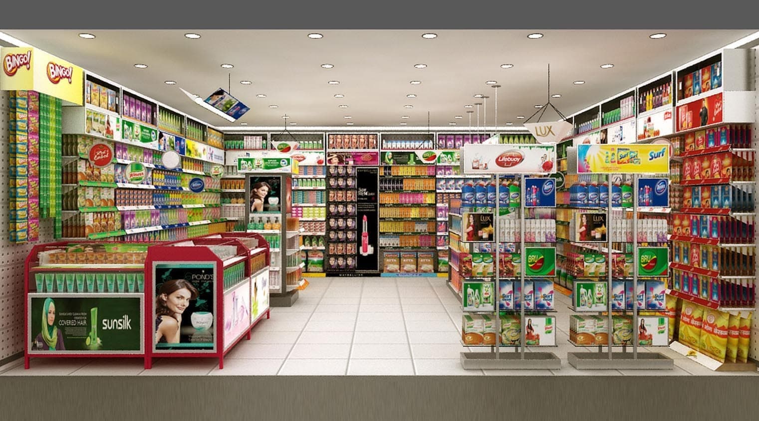 Complete Guide to Retail Pricing Strategies in 2025