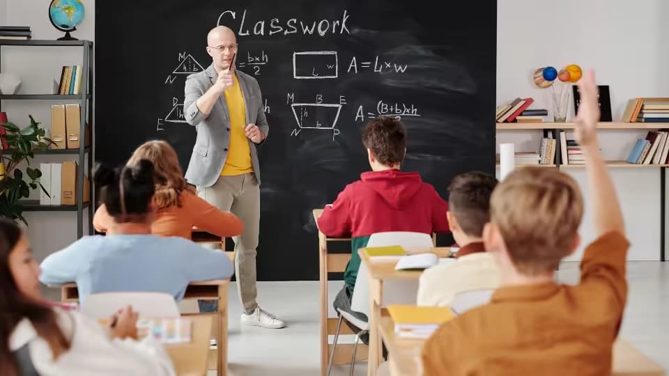50+ Best Teacher Discounts in 2025
