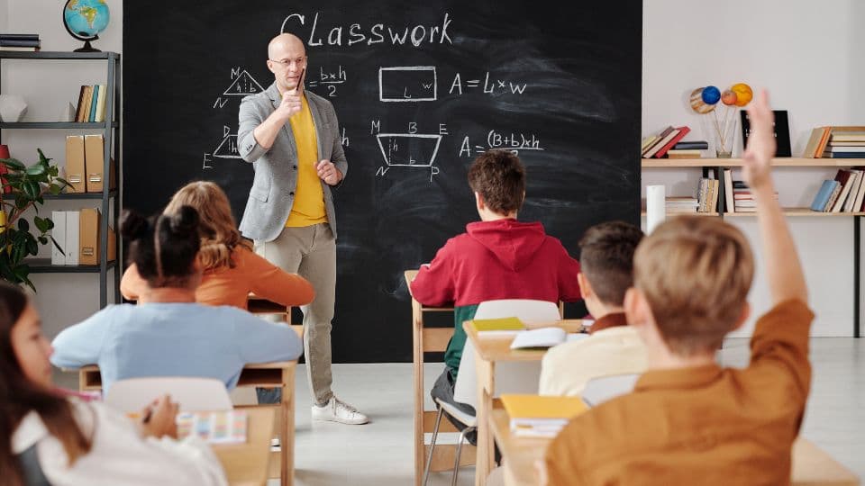 50+ Best Teacher Discounts in 2025