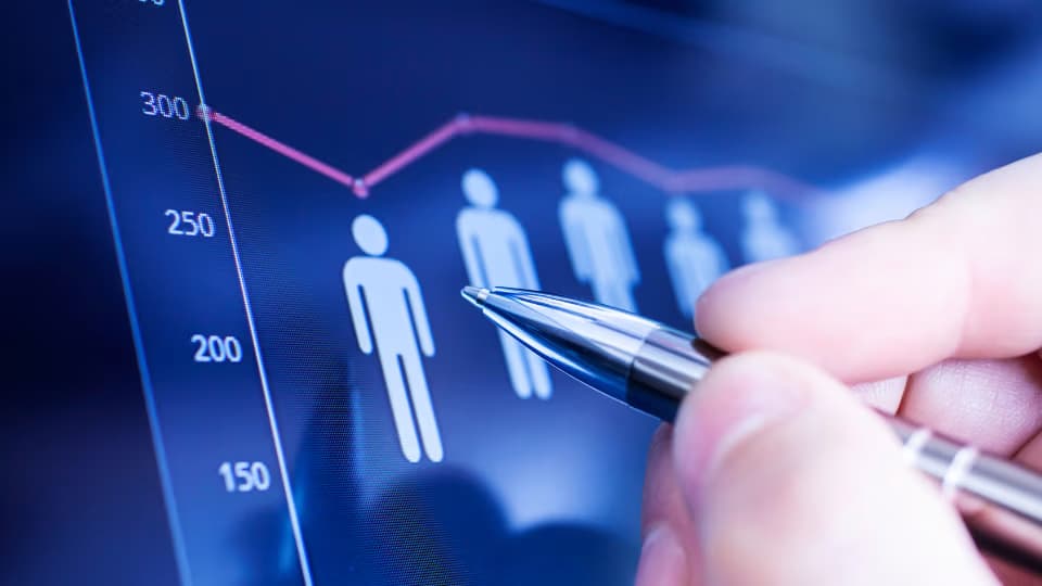 Mastering the Resourcing Model: A Comprehensive Guide