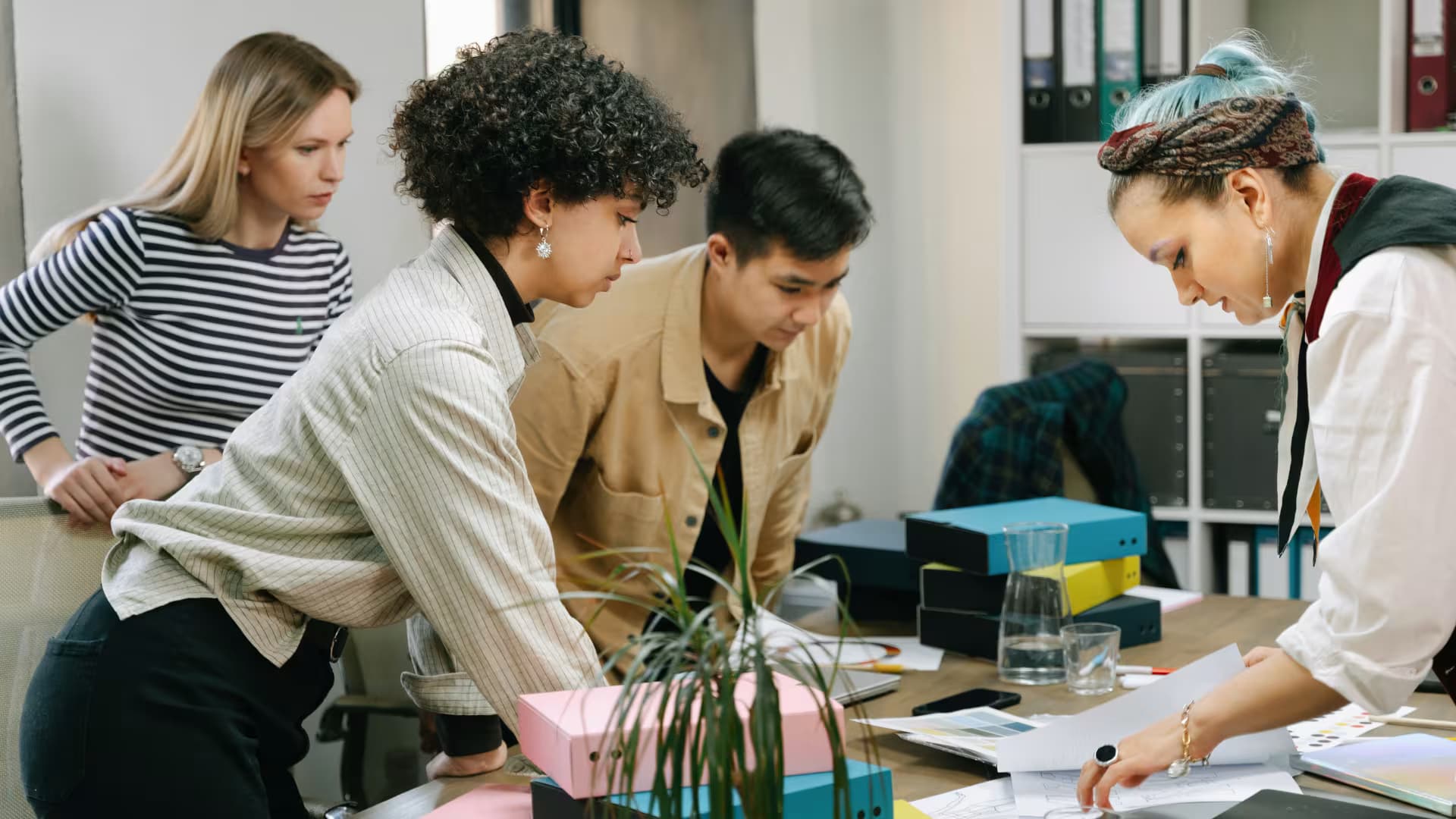 How Employee Engagement Is Measured: What the Evidence Really Shows