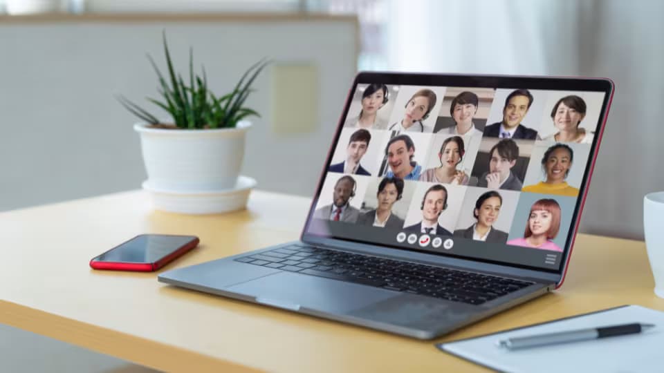 Comprehensive Guide to Employment Types