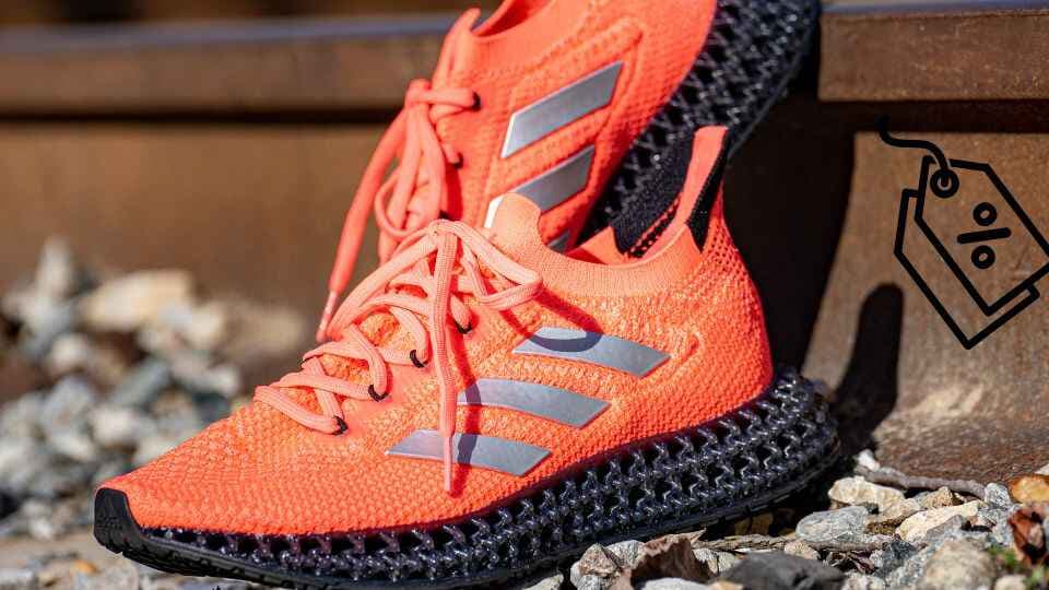 Adidas Teacher Discount 2025