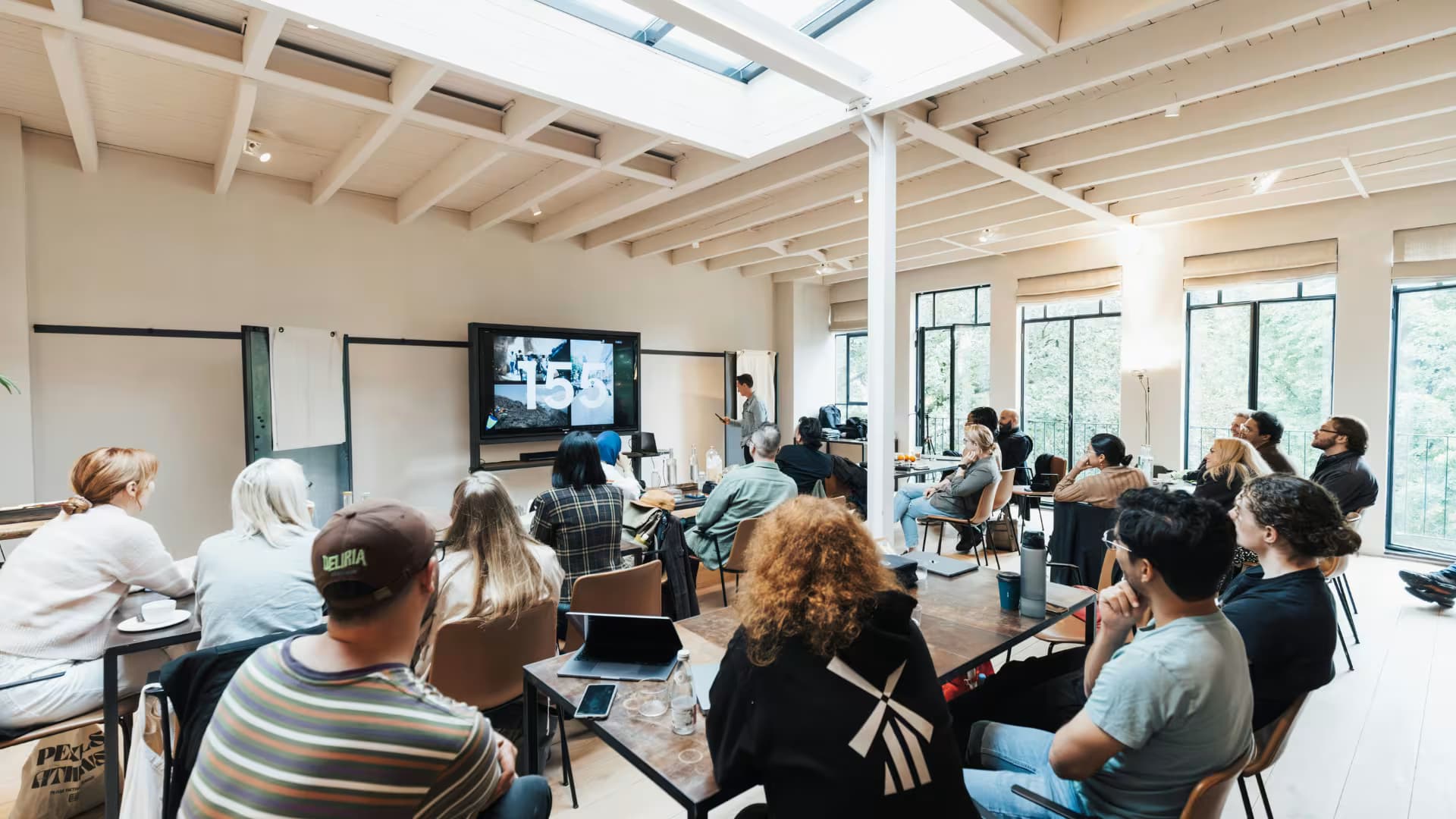 Learning and Development Certification: The Complete Guide for 2026