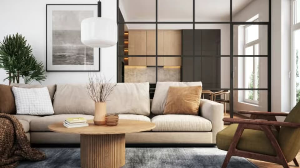 Exploring Different Apartment Styles for Renters
