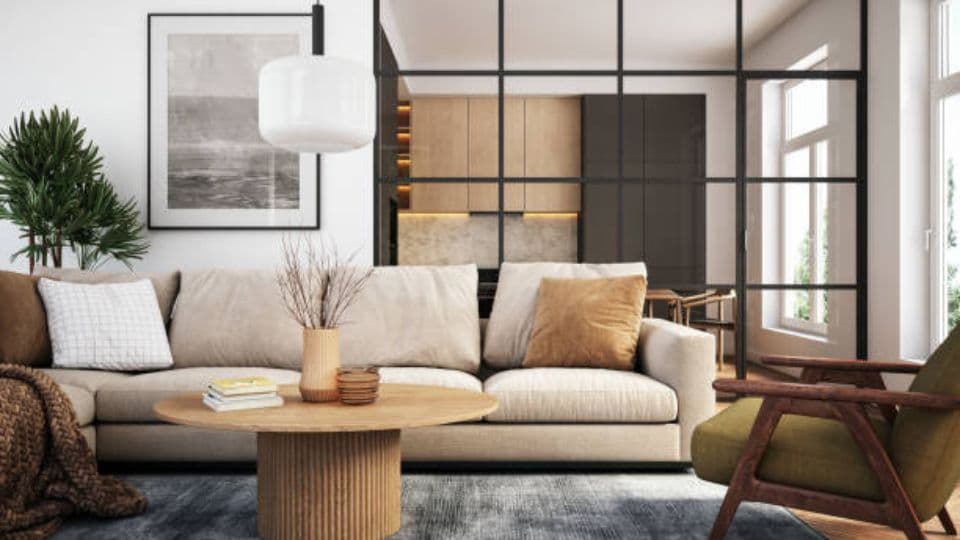 Exploring Different Apartment Styles for Renters